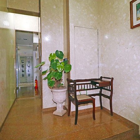 Apartamento 3 Quartos, 2 Minutos Andando Ate A Praia T011 Rio de Janeiro Exterior photo